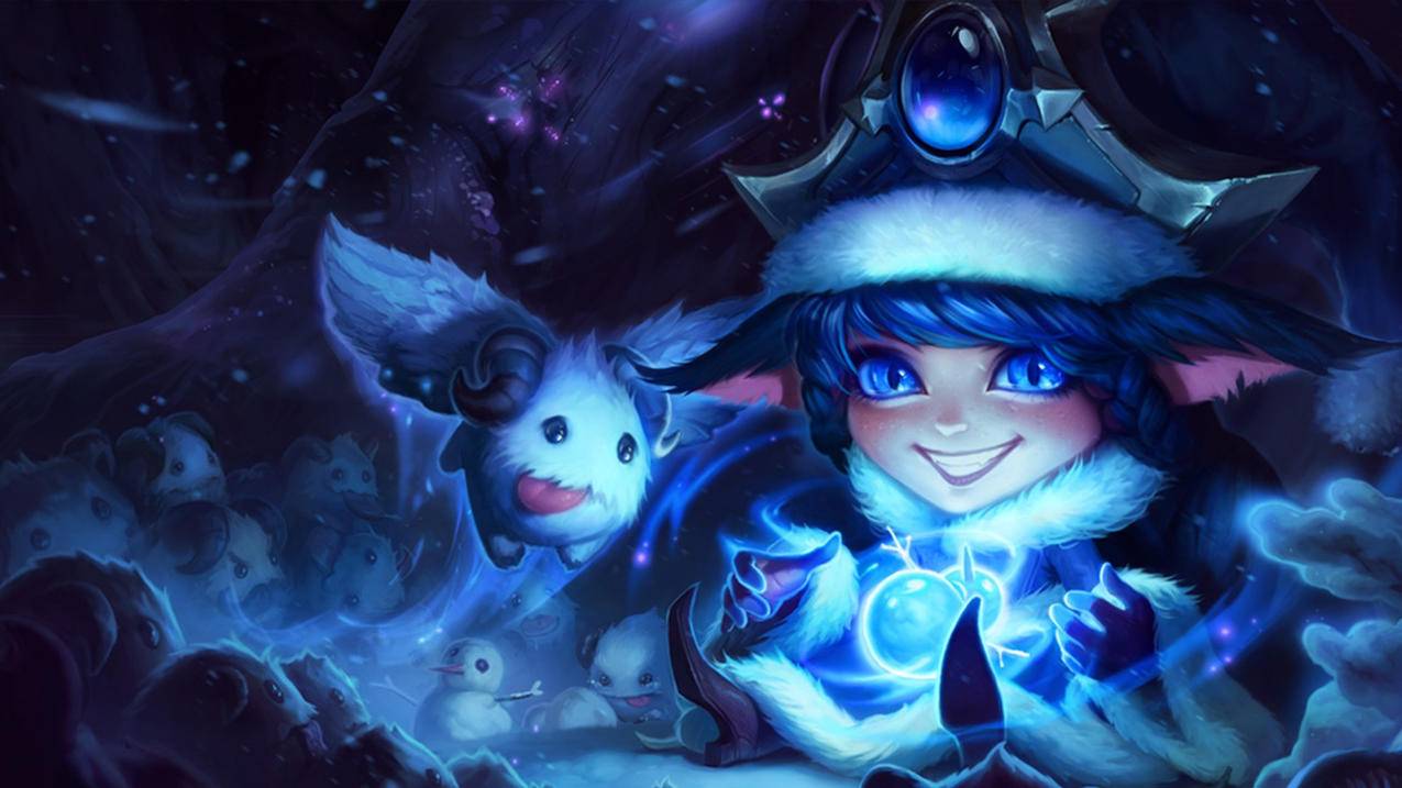 hero-image